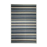 Varanda Outdoor Rug 100 × 150 cm
