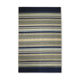 Varanda Outdoor Rug