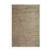 Modern Natural Afghan Gabbeh Rug 230 × 162 cm