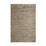 Modern Natural Afghan Gabbeh Rug 230 × 162 cm