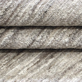 Modern Natural Afghan Gabbeh Rug 230 × 162 cm