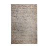 Investa Modern Rug 230 × 155 cm