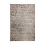 Investa Modern Rug 230 × 155 cm