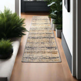 Modern Investa Runner 300 × 78 cm