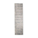 Modern Investa Runner 300 × 78 cm