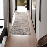 Modern Investa Runner 300 × 78 cm