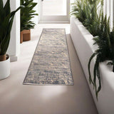 Modern Investa Runner 300 × 78 cm