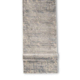 Modern Investa Runner 300 × 78 cm