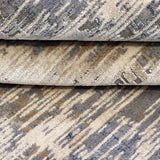 Investa Modern Rug 230 × 155 cm