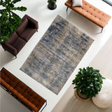 Investa Modern Rug 230 × 155 cm