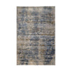 Investa Modern Rug 230 × 155 cm