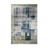 Modern Tibet Rug Lavish Collection 240 × 170 cm