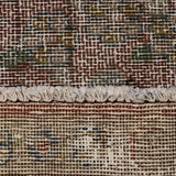 Vintage Persian Kerman Rug 410 × 290 cm