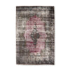 Vintage Persian Kerman Rug 410 × 287 cm