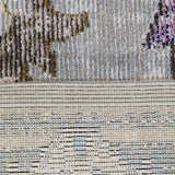 Modern Craft Rug 365 × 272 cm