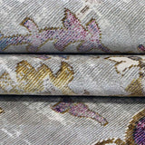 Modern Craft Rug 365 × 272 cm