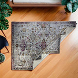 Modern Craft Rug 365 × 272 cm