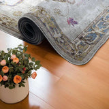 Modern Craft Rug 365 × 272 cm