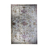 Modern Craft Rug 365 × 272 cm