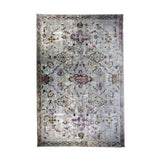 Modern Craft Rug 365 × 272 cm
