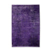 Refurbished Modern Vitry Rug 290 × 200 cm