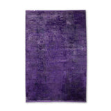 Refurbished Modern Vitry Rug 290 × 200 cm