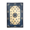Chinese Rug 274 × 190 cm