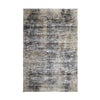 Urban Modern Contemporary Rug Investa Collection 230 × 160 cm