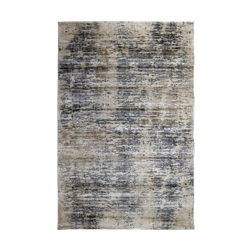 Urban Modern Contemporary Rug Investa Collection 230 × 160 cm