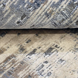 Urban Modern Contemporary Rug Investa Collection 230 × 160 cm