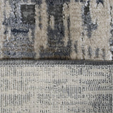 Urban Modern Contemporary Rug Investa Collection 230 × 160 cm