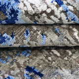 Bamboo Silk Tibet Riviera Collection 240 × 172 cm