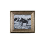 Stan Polson Still Life Pencil Drawing 40 × 30 cm