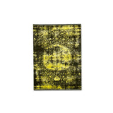 Montage Rug 100 × 150 cm