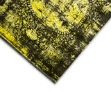 Montage Rug 100 × 150 cm