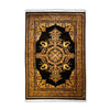 Silk Versailles Rug 300 × 200 cm