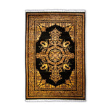 Silk Versailles Rug 300 × 200 cm