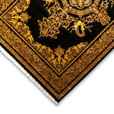 Silk Versailles Rug 300 × 200 cm