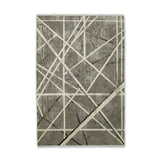 Part Silk Vitry Rug 290 × 200 cm