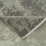 Part Silk Vitry Rug 290 × 200 cm