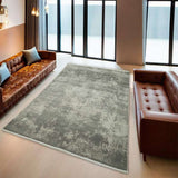 Part Silk Vitry Rug 290 × 200 cm