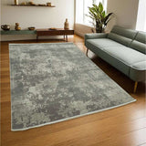 Part Silk Vitry Rug 290 × 200 cm