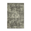 Part Silk Vitry Rug 290 × 200 cm