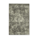 Part Silk Vitry Rug 290 × 200 cm