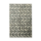 Part Silk Vitry Rug 290 × 200 cm