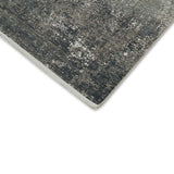Part Silk Vitry Rug 290 × 200 cm