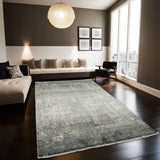 Part Silk Vitry Rug 290 × 200 cm