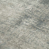Part Silk Vitry Rug 290 × 200 cm