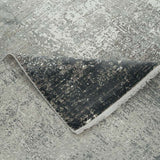 Part Silk Vitry Rug 290 × 200 cm