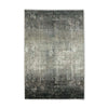 Part Silk Vitry Rug 290 × 200 cm